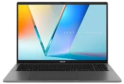 Ноутбук Asus M3607KA-SH044 Matte Gray