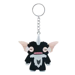 Брелок-сюрприз Fuggler (серія 4) (FG8404) - мініатюра 25