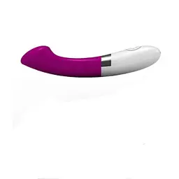 Вібратор LELO Gigi + подарунок! Lelo LEL0725 19399