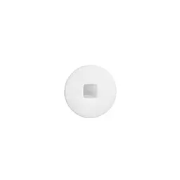 Втулка кришки Gorenje HB 804 Е - мініатюра 2