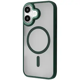 Чохол Proove Essence Case with Magnetic Ring iPhone 16 Plus в асортименті - мініатюра 6