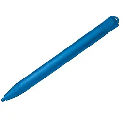 Планшет для малювання Maped Creativ (MP.907039) - мініатюра 6