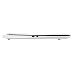 Ноутбук HP 14 OMEN 14-fb1014ua 2880x1800 OLED/Intel U7-255H/32GB/2TB/RTX 5060 8GB/DOS/White (C3US6EA) - мініатюра 6