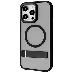 Чохол Proove Mainstay Case with Magnetic Ring iPhone 14 Pro Max, в асортименті - мініатюра 2