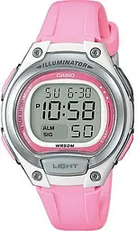 Годинник Casio LW-203-4AVEF