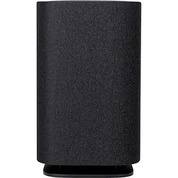 Саундбар Harman/Kardon Enchant 1100 + Enchant Sub + Enchant Speaker x2 (HKENCH1100W2SPKSUB) [163956] - мініатюра 9