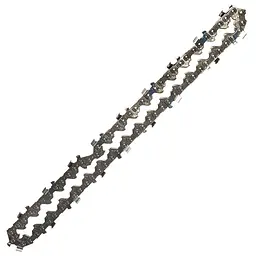 Ланцюг пильний Vitals Master SСH 1/4-.043, 6-37l (243440)