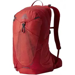 Рюкзак Gregory Biosync-Miko 25 Red (1053-145276 9973)