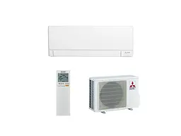 Спліт-система Mitsubishi Electric Standard MSZ-AY20VGK/MUZ-AY20VG