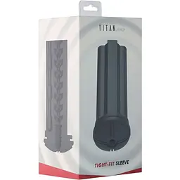 Запасна вставка Kiiroo Titan Tight Fit