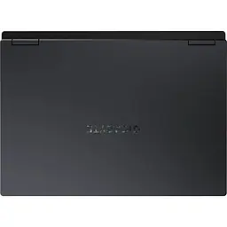 Ноутбук Gigabyte GAMING A16 PRO DYH (DYHG5EECC4SD) [174617] - мініатюра 6