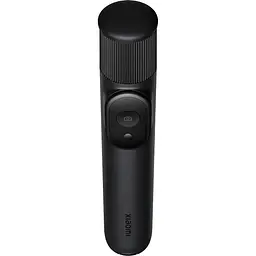 Монопод-трипод Xiaomi Selfie Stick Tripod Mini Black (BHR083KGL) [167178] - мініатюра 6