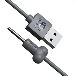 Мастурбатор Otouch INSCUP 2 Otouch SO9388 97184 - мініатюра 3
