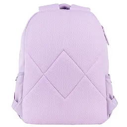 Рюкзак GoPack Education 183 бузковий Бузковий (GO26-183M-1) - мініатюра 7