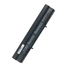 Акумулятор для ноутбука BestBatt Asus (A42-U36) U32 U36 (Replacement)