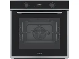 Духова шафа Franke FMA 97 P XS (116.0606.100)