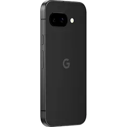 Смартфон Google Pixel 9a 8/128GB Obsidian [133433] - мініатюра 6