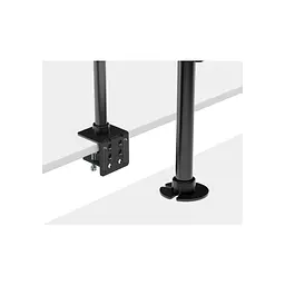 Кронштейн OfficePro MA122B - мініатюра 5