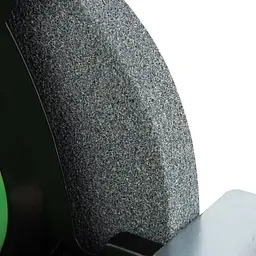 Точило Procraft PAE150/600 - мініатюра 5