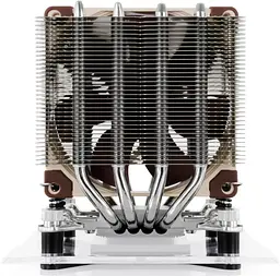 Вентилятор СPU Noctua NH-D9L