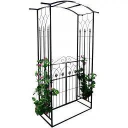 Арка садова-пергола Garden Line DEN9074