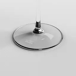 Келих для білого вина Schott Zwiesel Diva 302 мл 1 шт. (104097) - мініатюра 3