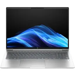 Ноутбук HP ProBook 4 G1i AD2D8ET,1920 x 1200,255U 12 C/14 T,2.4 GHz - 5.2 GHz,24 GB DDR5,512 GB
