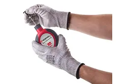 Шнур розмітний будівельний Intertool 15 м MT-2507 - мініатюра 4