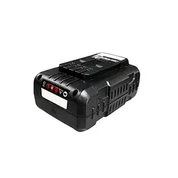Акумулятор для продукції GTM B40V/4Ah (40 В, 4 А⋅год)