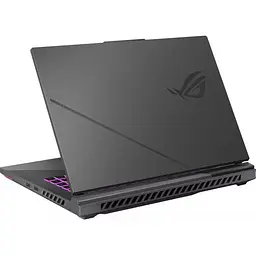 Ноутбук Asus ROG Strix G16 G614PR (G614PR-G16.R95070TI) CUSTOM4 [163334] - мініатюра 6