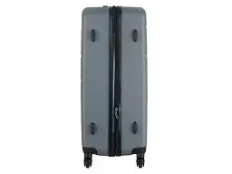 Валіза Semi Line 28 L Graphite (T5924-3) - мініатюра 3