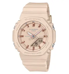 Годинник Casio GMA-P2100M-4AER