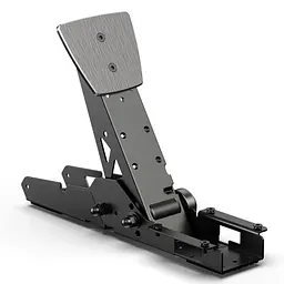 Педаль зчеплення MOZA SR-P для баз R9/R16/R21
