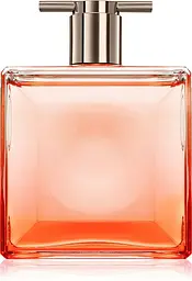 Оригінал Lancome Idole Now 25 мл Парфумована вода - мініатюра 3