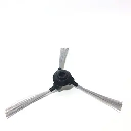 Щітка бічна для робота пилососу Samsung Jet Bot, Jet Bot