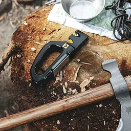 Точилка механічна Work Sharp Pivot Pro (WSHHDPVT) - мініатюра 7