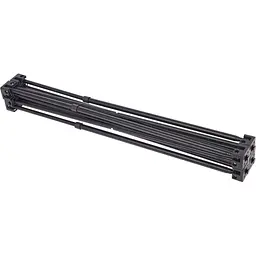 Туристичний стіл Skif Outdoor Floyd II (ZF-H004) - мініатюра 7