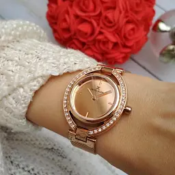Годинник Daniel Klein DK12194-2 - мініатюра 2
