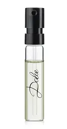 Оригінал Dolce Gabbana Dolce 1,5 мл парфумована вода