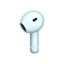 Навушники Xiaomi Redmi Buds 8 Active Blue (1191118) - мініатюра 5