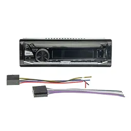 MP3 програвач Cyclone MP-1086 Cyclone (НФ-00003478) - мініатюра 4