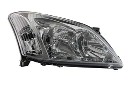 Фара передня права Toyota Corolla 01-08р Depo (212-11D1R-LD-EM)