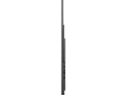 Монітор UPERFECT USteam E6 Pro - мініатюра 4