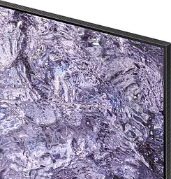 Телевізор Samsung QN800C 85" Neo QLED 8K [QE85QN800CUXUA] [91124] - мініатюра 4
