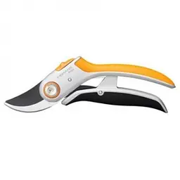 Секатор площинний металевий PowerLever P751 (1057172)