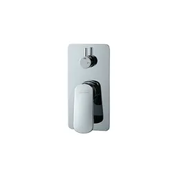 Душова система ASIGNATURA Intense 65507900 - мініатюра 2