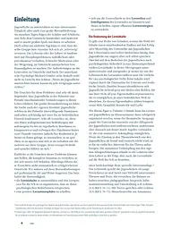 Ideen 3. Lehrerhandbuch - мініатюра 3