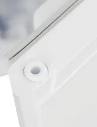 Холодильник Beko BCNA275E3S (7523020003) - мініатюра 13