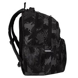 Рюкзак CoolPack Pick Kick Grey 21 л (F099821) - мініатюра 2