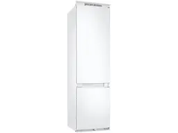 Вбудований холодильник Samsung BRB80F30A1S0UA - мініатюра 2